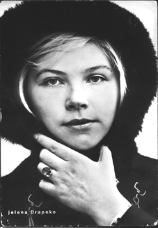 ������� ����� ���